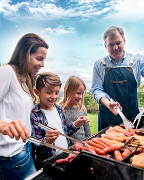 Круглогодично