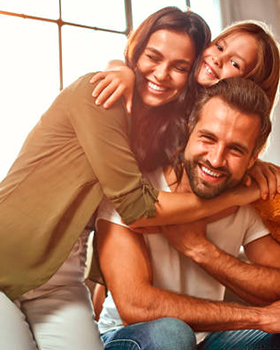 Периодический